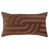 Brun cacao