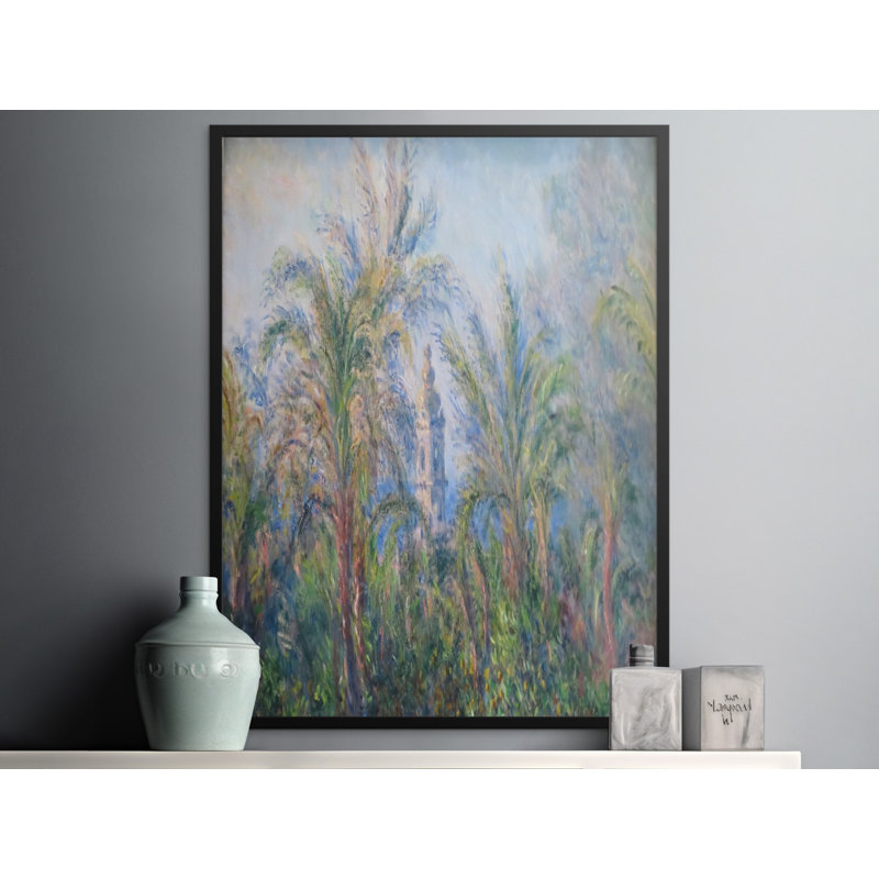 Fionn No Frame Print, 28x40