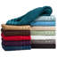 Drap 100% coton de qualité égyptienne Martex-981357168