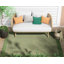 Pfaff 160cm X 220cm Indoor / Outdoor Area Rug-638142950