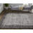 Norvan Wool Abstract Indoor Rug-1339914351