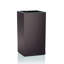 Canto Planter Box-26992016-26992021