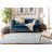 Cavazos Hand Tufted Wool Rug-414636450