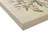 Illustration 3-Piece Canvas Wall Art Set