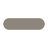Storage Cabinet With Metal Handles And Vertical Striped Door-2126079512