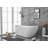 Jakeena 70'' x 31.5'' Soaking Acrylic Bathtub