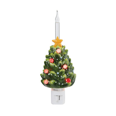 Christmas Decorative Accent