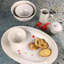 Cozina Stoneware Dining Bowl
