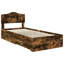 Bed-467325457-467325454