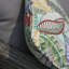 Housse et insert de coussin extérieur d'extérieur