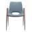 18.1'' H Fabric Upholstered Armchair-182129186