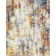 Oakleigh Indoor Rug