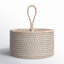Porte-couverts Fahy-760542298