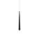 Cascade 1 - Light LED Single Pendant