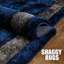 Alemanno Geometric Berber Indoor / Outdoor-429254032
