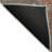 Machine Washable Indoor/Outdoor Kaczor ACN2231 Global Rug-1772512993
