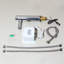 Robinet de bain BathSelect Solo-97369161