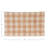 Farnborough Cotton Plaid Indoor / Outdoor Rug
