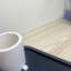 Incense Holder With Stick Storage-894351959