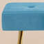 Banc long avec banc et tabouret-1999942668