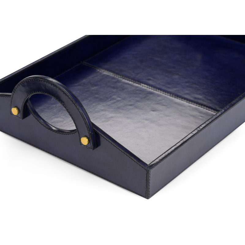 Tray