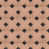 Terracotta/Black