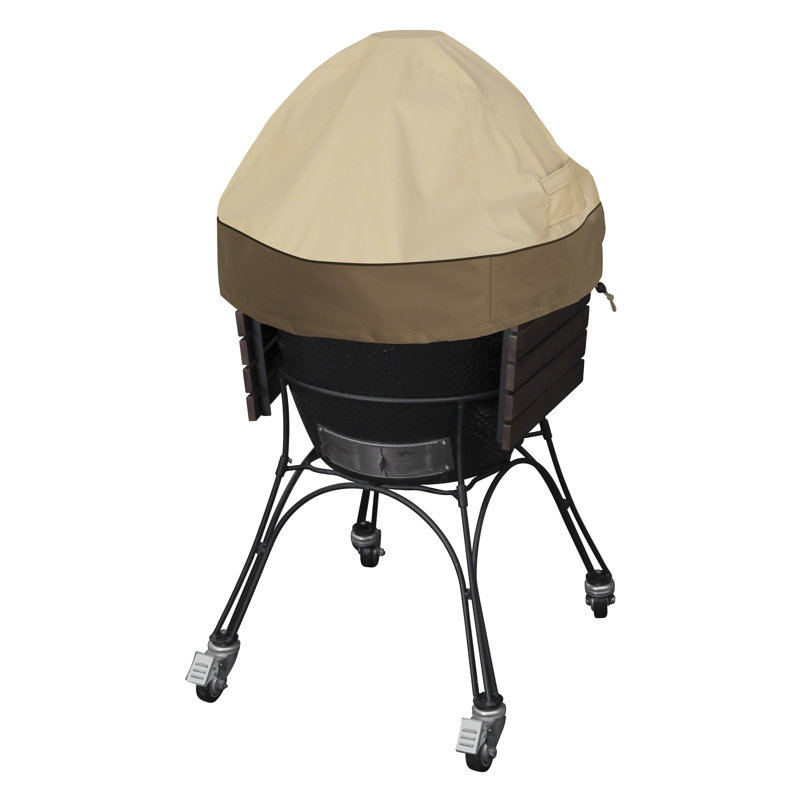 Housse pour barbecue Paulding
