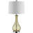 Metal USB Novelty Lamp