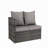Patio Dining Sets-356226382