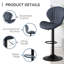 Tabouret de comptoir Salem-1614875372-1626586743