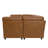 Modern Modular Corner Sofa-2089774087