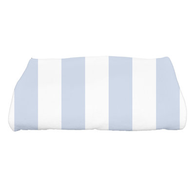 Aksel Bath Towel