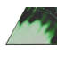 Tapis de zone verte à motif-1401811999