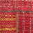 Harlan Natural Fiber Hand Woven Jute Striped Rug-1787252836