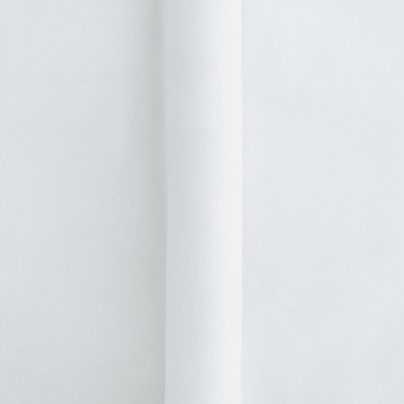 Sway Cloud, White