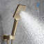 Pomme de douche multifonctionnelle-60248244