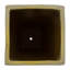 PLATEAU CARRE QUAD, NEIGE-727251809-727251822