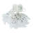 Halloween String Lights 30 LEDs 9.8ft Decorative Fairy Lights