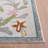 Aria Performance Floral Indoor Rug-138460396