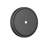 Adorra 16" Wide 3-Light Semi Flush-1411052965
