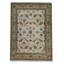 One-of-a-Kind 8'11" X 12'3" Area Rug