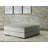 Lindyn 52" Wide Square Cocktail Ottoman-661491197