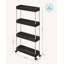 Highbridge Kitchen Cart-358718937