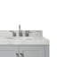 Meuble-lavabo simple 42 po Cambridge-88398684