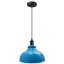 Reich 1 - Light Dome Pendant-1490734491-1490744592