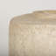 Harlingen 33'' Handmade Paper Floor Vase-949190463