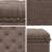 Mulloy Upholstered Ottoman-791289016