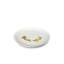 Koi 5.5" Bread and Butter Plate