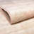 Indoor Rug-69592807