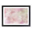 Forgetting Time in Abstract - Picture Frame Graphic Art Print-55724120-55724123